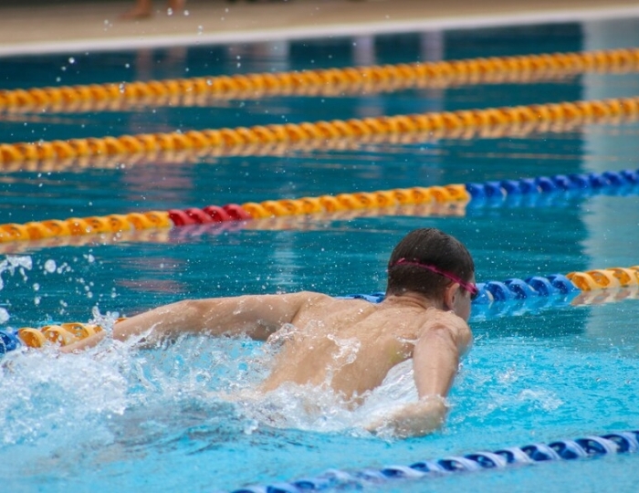 Мужское здоровье - Санаторий «Золотой берег» Евпатория