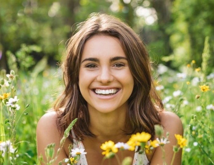 Женское здоровье - Санаторий «Золотой берег» Евпатория