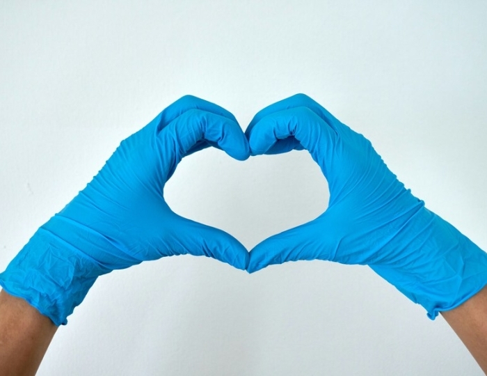 Кардиология - Санаторий «Золотой берег» Евпатория