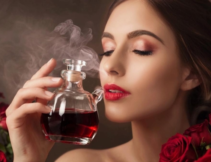 Программа СПА «Винный коктейль» - Санаторий «Золотой берег» Евпатория