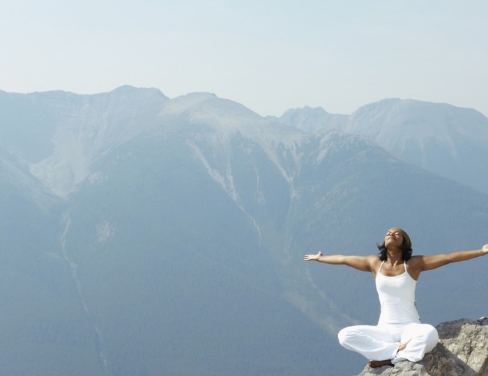 Климатолечение - Санаторий «Золотой берег» Евпатория